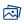 導航圖標